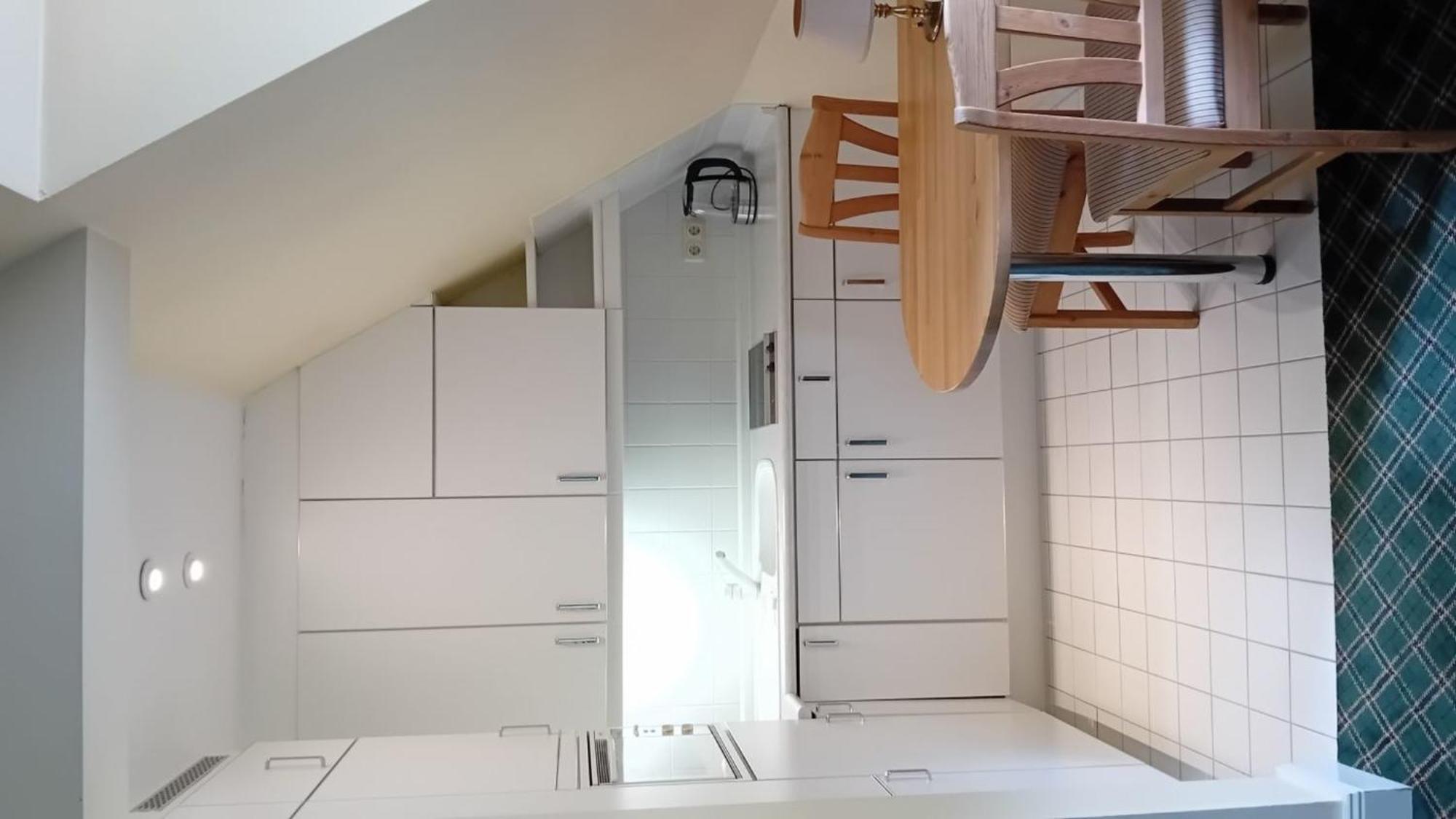 Herrenhaus Appartement 13 Luedersburg ภายนอก รูปภาพ